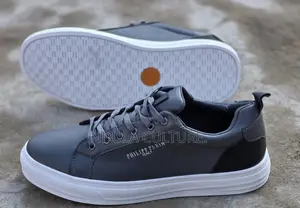 Phillip Plein Casuals