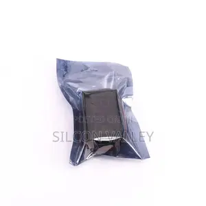 Dc Voltage Display / Dc Voltage Measuring Gauge