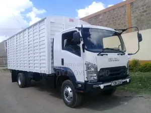 Professional Movers and Packers in Kilifi Town