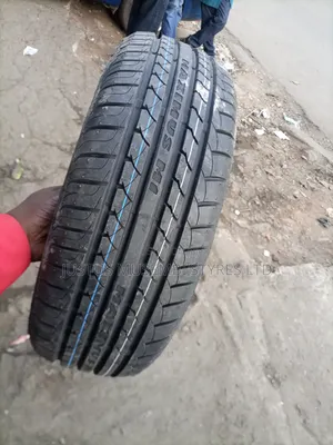 185/55r15 Maximus Tyres