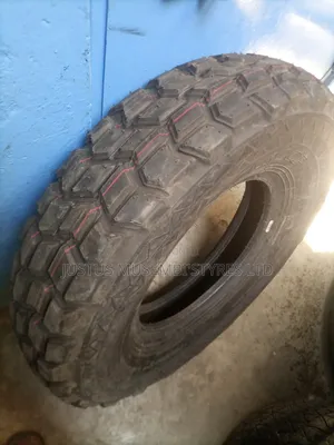 7.50r16 Sp Dunlop Tyres
