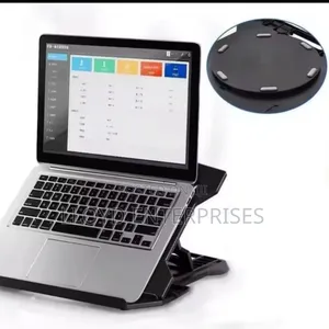 Notebook Stand Gaming Laptop Stand