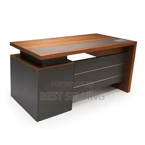 1.4meter Executive Office Desk
