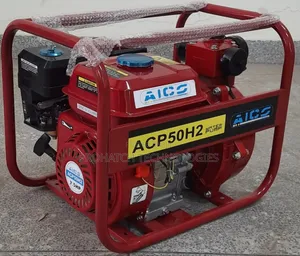 Aico High Pressure Water Pump