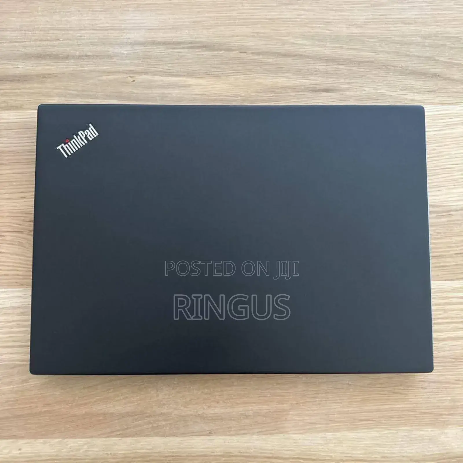 Laptop Lenovo ThinkPad X280 8GB Intel Core I5 SSD 256GB