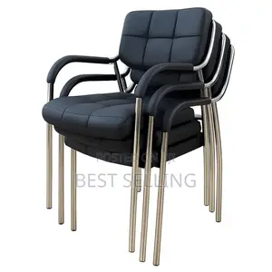 Starcable Cfa Waiting Chair