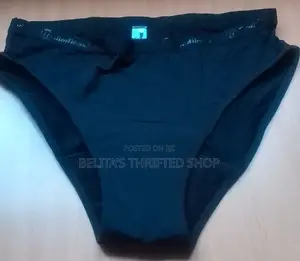 Washable Sanitary Pads