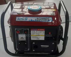 1000w Aico Generator
