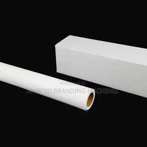 Sublimation Paper for Dark Fabric Large Format Printing