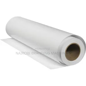 Best Price 100gsm 160cm*100m Sublimation Paper Roll 95% Transfer Rate