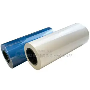 Factory Price Customizable Size a B Film DTF Roll Film