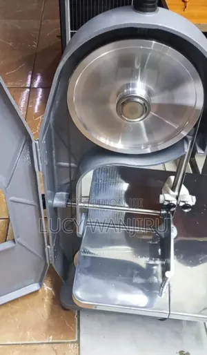 High Efficiency Bone Saw Machine
