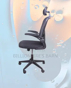Premium Ergonomic Office | Chair | Best Deal Online