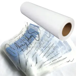 Premium Pu Printable Heat Transfer Vinyl