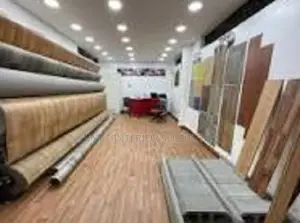 Multiple Mkeka Wa Mbao Vinyl Carpet