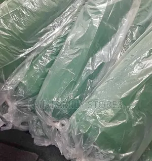 Construction Safety Green Net/Scaffolding Green Net