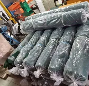 Construction Net (3m*50mtrs)