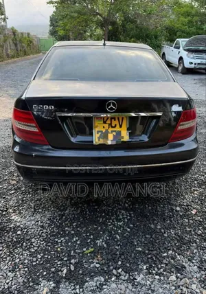 We Sell Second Vehicles at Affordable Price