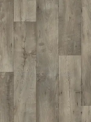Timberlike Mkeka Wa Mbao Vinyl Carpet