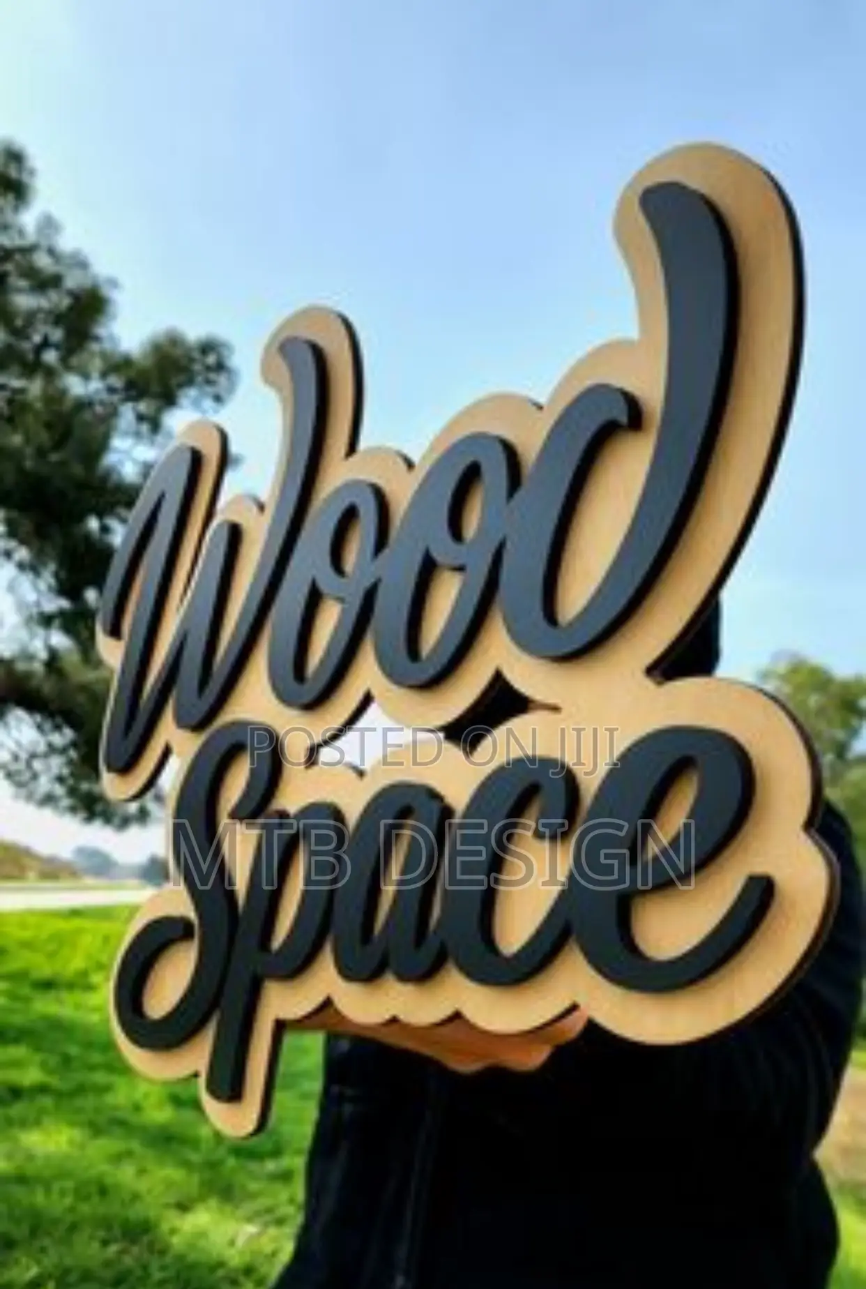 3d Sign, Banners Signage Construction And Installation