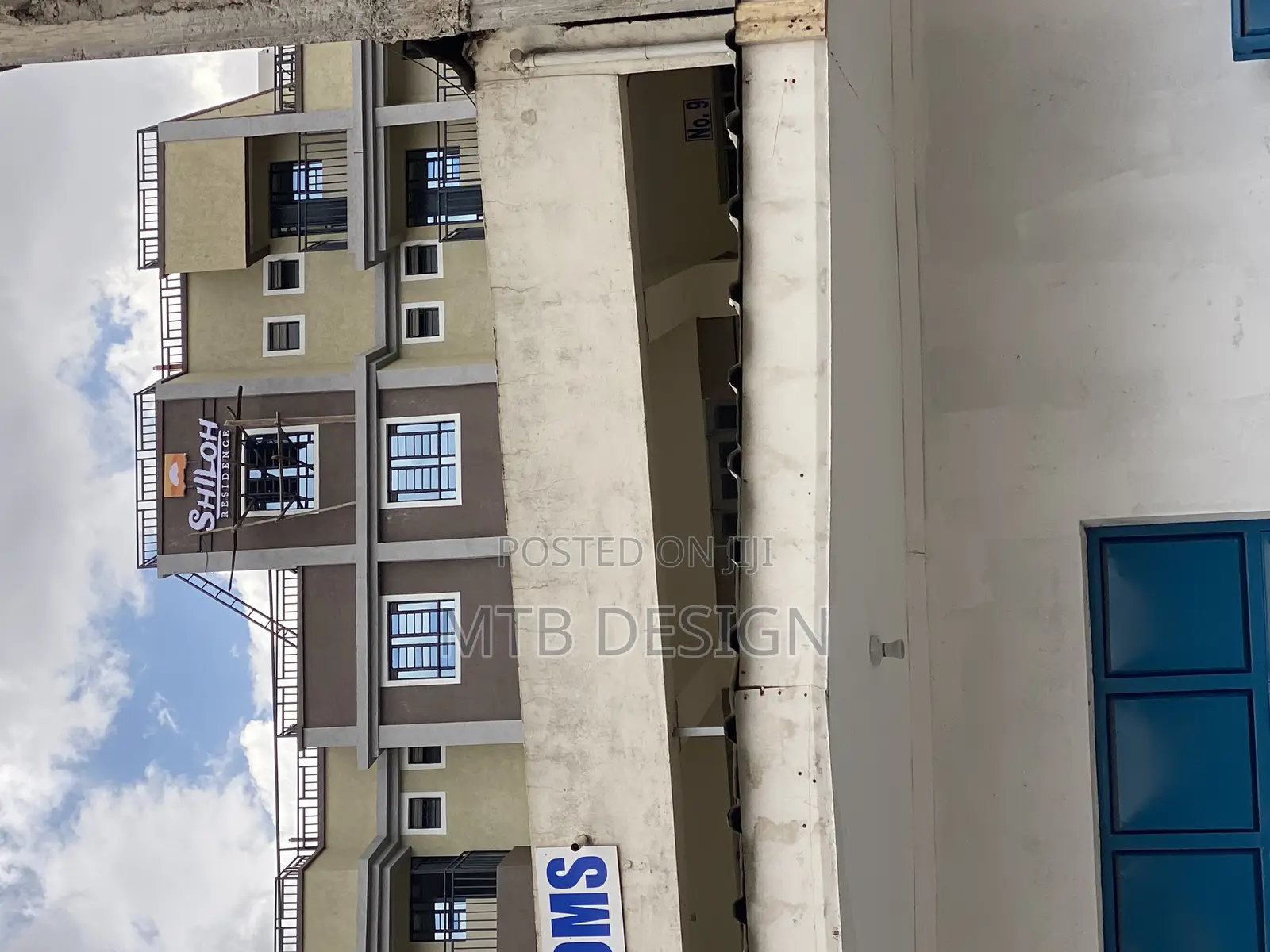 3d Sign, Banners Signage Construction And Installation