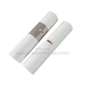 Pu Heat Transfer HTV Vinyl Film Rolls for Clothing
