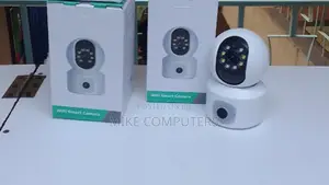 Wifi PTZ Wifi Camera PTZ Dual Lens Bullet Outdoor