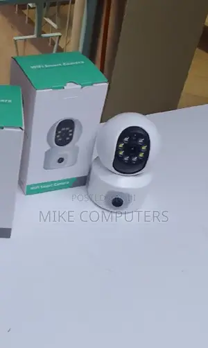 Dome PTZ Wifi Camera Wifi CCTV Camera 360