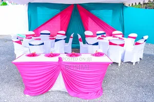 Best Tents and Events Company