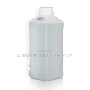 1000ml Eco-Solvent Ink Cleaning Liquid for Eco Solvent Ink Printer