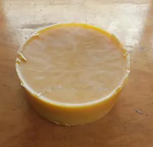 Bee Wax Pure