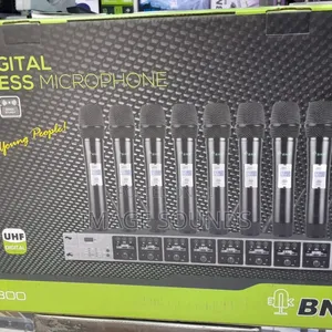8micbnk 8-in-1