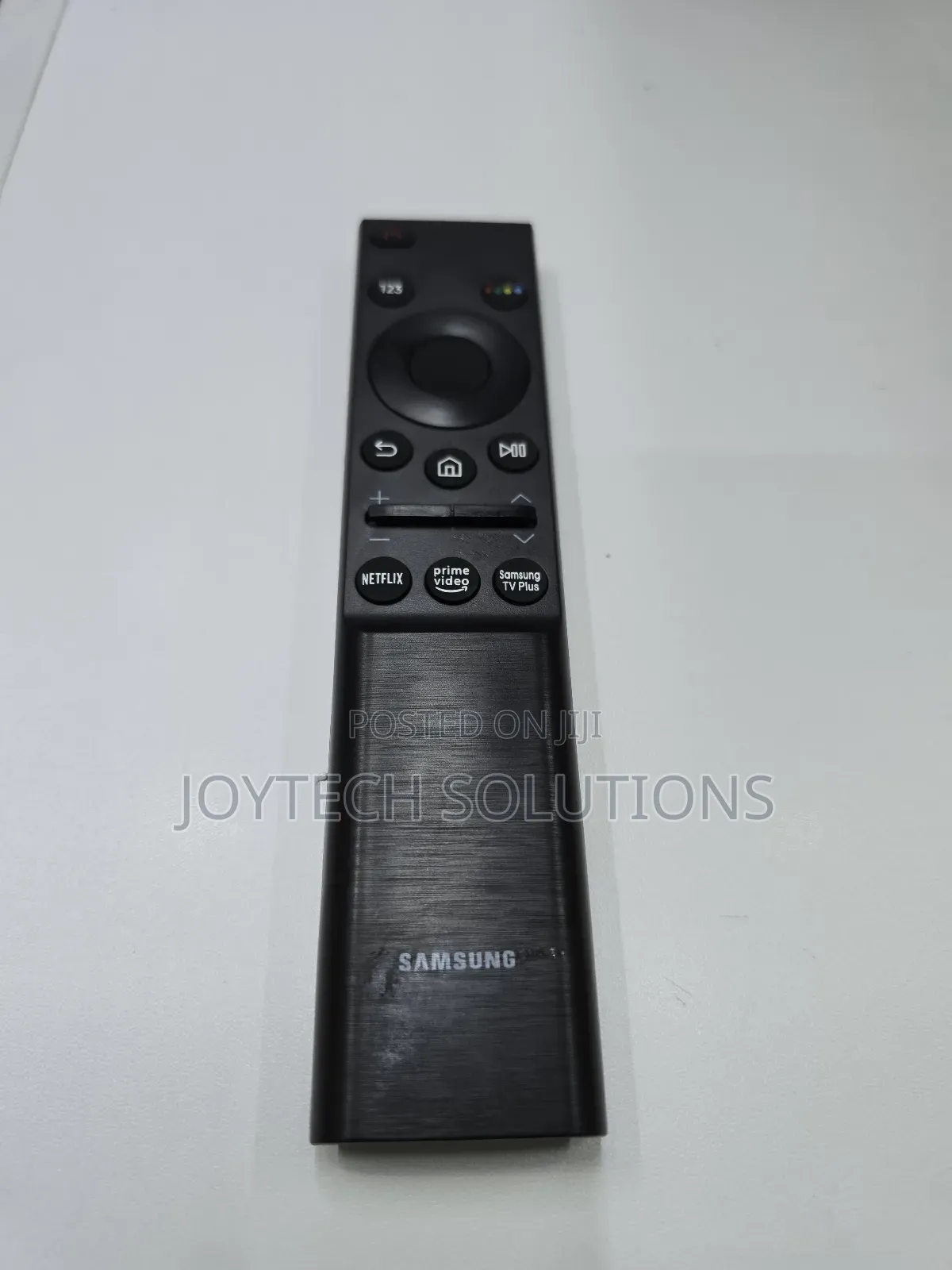 Dx Samsung Control Remote