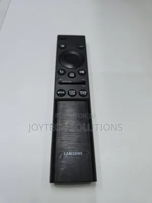 Dx Samsung Control Remote
