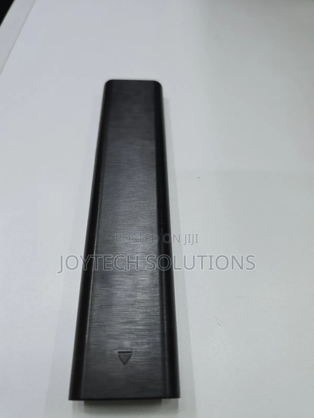 Dx Samsung Control Remote