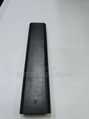 Dx Samsung Control Remote