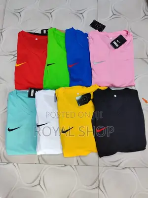 Basketball Uniform
