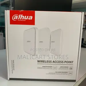Dahua Dh-Eap6218-C Wireless Access Point