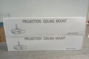 Projector Ceiling Mount