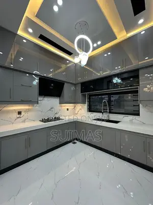 Kitchen Professionals