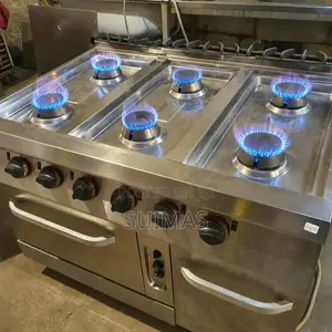 Kitchen Professionals