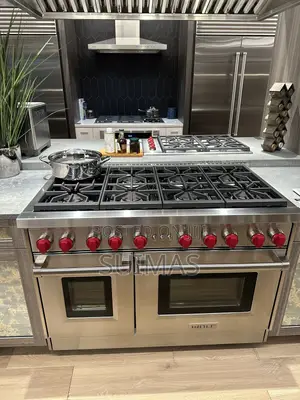Kitchen Professionals