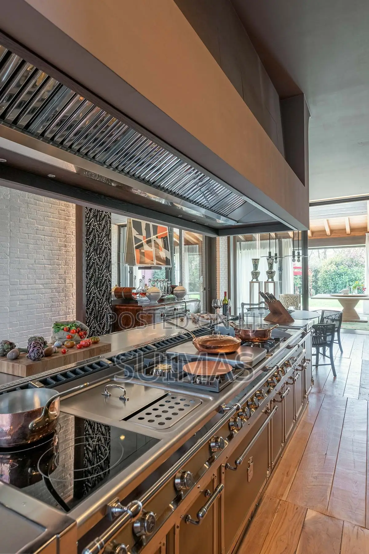 Kitchen Professionals