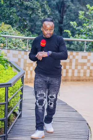 It’S All About Entertainment Call Me or Chat for the Best