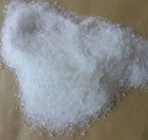 Citric Acid Powder. 1 Kg