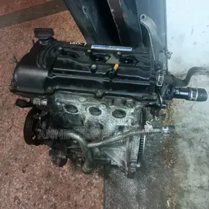 Ro6 Slim Engine