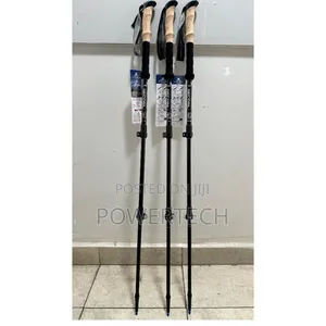 Necasil Hiking Poles