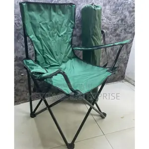 Camping Chair,  Camping Chair