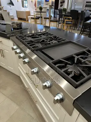 Kitchen Installation Professionals