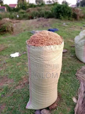 Ochonga/Fish Meal Omena